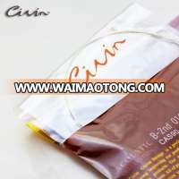 Wholesale CAS90 single guitar strings packaging 012 016 Acoustic guitar strings